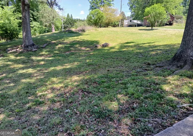 2nd image of 3873 Paul Samuel Rd Nw, Kennesaw, GA 30152 | MLS# 10766326