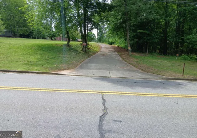 4th image of 3873 Paul Samuel Rd Nw, Kennesaw, GA 30152 | MLS# 10766326
