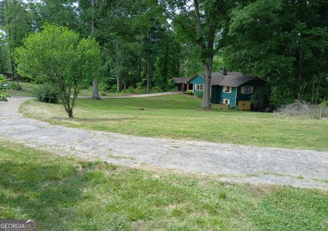 5th image of 3873 Paul Samuel Rd Nw, Kennesaw, GA 30152 | MLS# 10766326