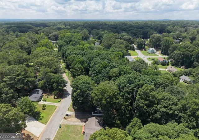 5th image of 656 Lakeridge Dr Se, Conyers, GA 30094 | MLS# 10813502