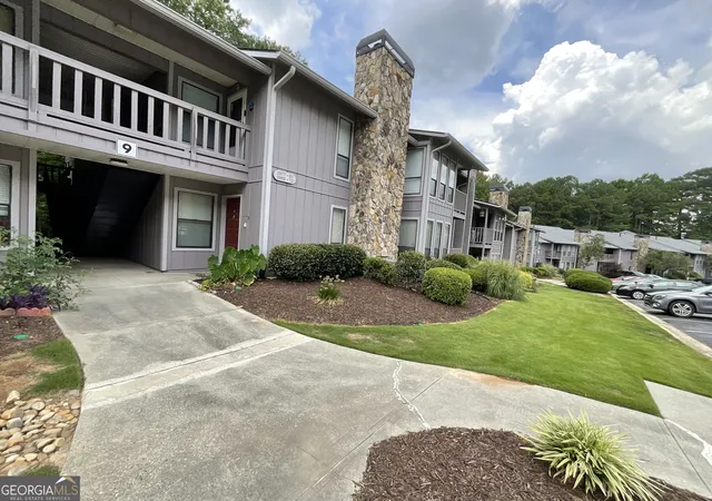 1st image of 3969 Woodridge Wy, Tucker, GA 30084 | MLS# 10817796