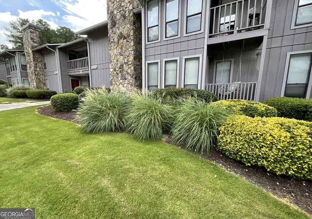 2nd image of 3969 Woodridge Wy, Tucker, GA 30084 | MLS# 10817796