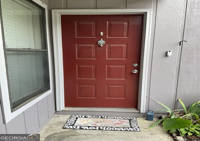 3rd image of 3969 Woodridge Wy, Tucker, GA 30084 | MLS# 10817796