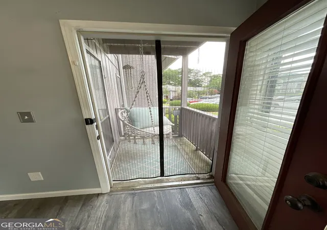 4th image of 3969 Woodridge Wy, Tucker, GA 30084 | MLS# 10817796