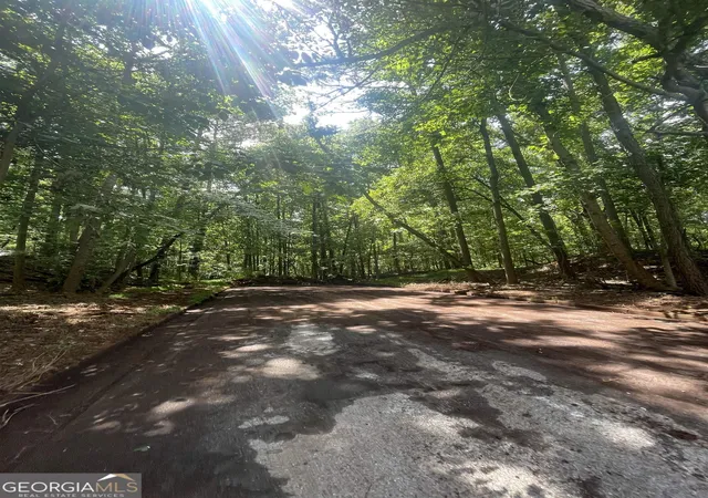 Photo 12 of Land for sale at 00 High Point Trl, Atlanta, GA 30331 | MLS# 20135542 | Listing updated on 2026-07-09