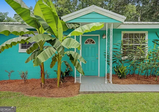 Photo 3 of Multi family home for sale at 559 Pulaski St, Athens, GA 30601 | MLS# 10836766 | Listing updated on 2026-09-14
