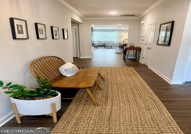 Photo 3 of Single family home for sale at 121 Lost Creek Blvd, Dallas, GA 30132 | MLS# 10833954 | Listing updated on 2026-09-10
