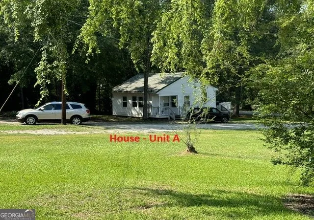 2nd image of 108 Lata Ter, Milledgeville, GA 31061 | MLS# 10828862