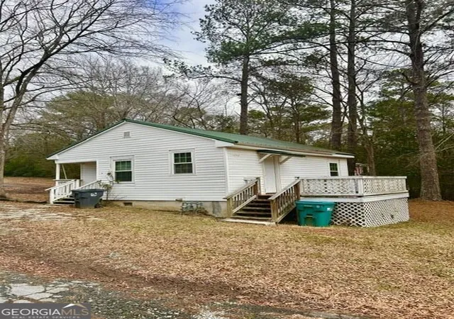 Photo 3 of Multi family home for sale at 108 Lata Ter, Milledgeville, GA 31061 | MLS# 10828862 | Listing updated on 2026-09-02