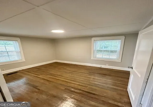 Listing Photo 5 - Condo for sale in building located at 108 Lata Ter, Milledgeville, GA 31061