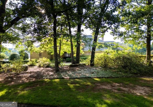 Photo 2 of Single family home for sale at 1010 Forrest Hills Point, Watkinsville, GA 30677 | MLS# 10794239 | Listing updated on 2026-07-10