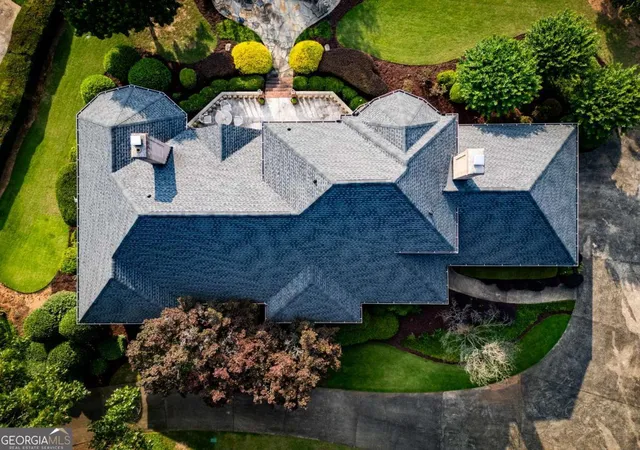 Photo 2 of Single family home for sale at 1010 Forrest Hills Point, Watkinsville, GA 30677 | MLS# 10794239 | Listing updated on 2026-07-10