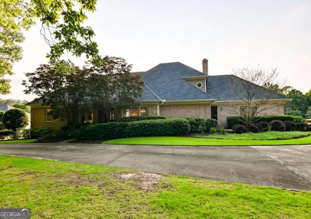Photo 67 of Single family home for sale at 1010 Forrest Hills Point, Watkinsville, GA 30677 | MLS# 10794239 | Listing updated on 2026-07-10