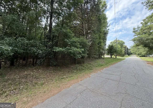 Homes for sale in Buckhead, GA | 0 Cleveland Avenue, Buckhead, GA 30625 | MLS# 10798221