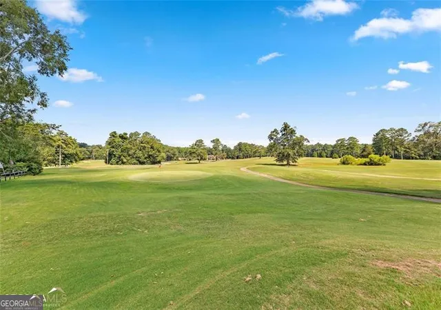 23rd image of 5931 Brassie Ridge, Ellenwood, GA 30294 | MLS# 10567609