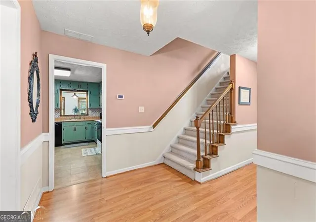 4th image of 5931 Brassie Ridge, Ellenwood, GA 30294 | MLS# 10567609
