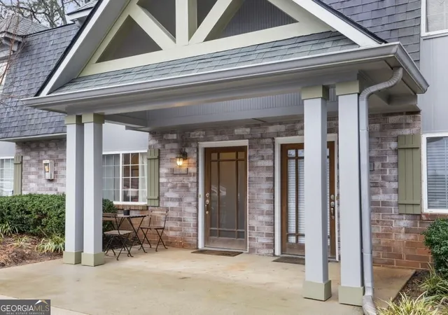 1st image of 145 Rondak Cir, Smyrna, GA 30080 | MLS# 10733529