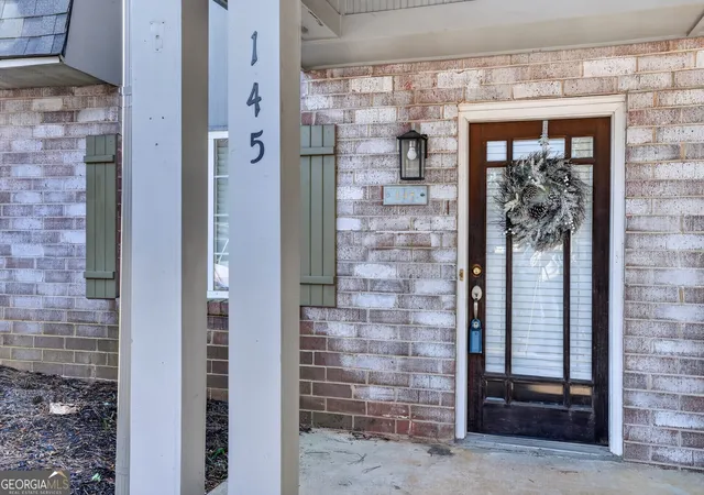 2nd image of 145 Rondak Cir, Smyrna, GA 30080 | MLS# 10733529