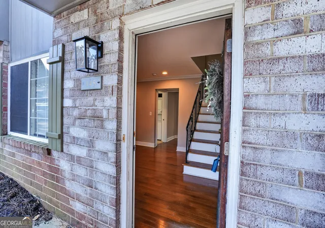 3rd image of 145 Rondak Cir, Smyrna, GA 30080 | MLS# 10733529