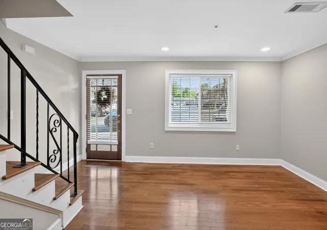4th image of 145 Rondak Cir, Smyrna, GA 30080 | MLS# 10733529
