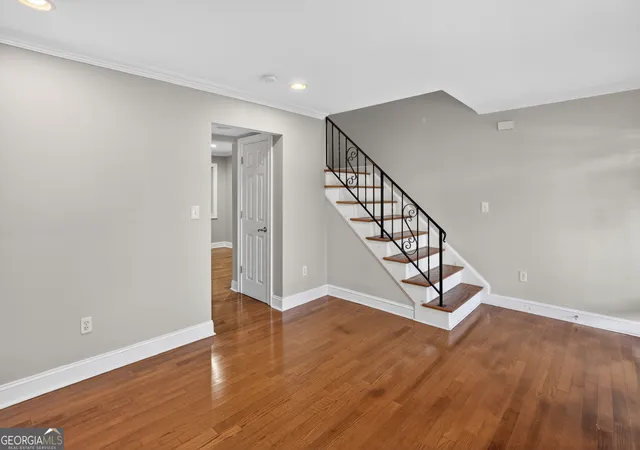 5th image of 145 Rondak Cir, Smyrna, GA 30080 | MLS# 10733529