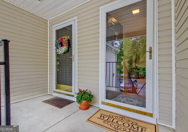 Homes for sale in Peachtree City, GA | 1906 Ridgefield Dr, Peachtree City, GA 30269 | MLS# 10789168