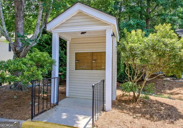 Homes for sale in Peachtree City, GA | 1906 Ridgefield Dr, Peachtree City, GA 30269 | MLS# 10789168