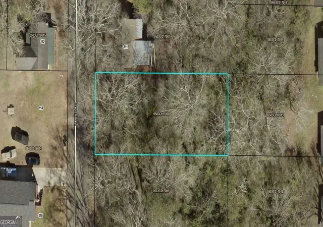 Photo 1 of Land for sale at 0 Locust St, Lagrange, GA 30241 | MLS# 10551013 | Listing updated on 2026-09-11