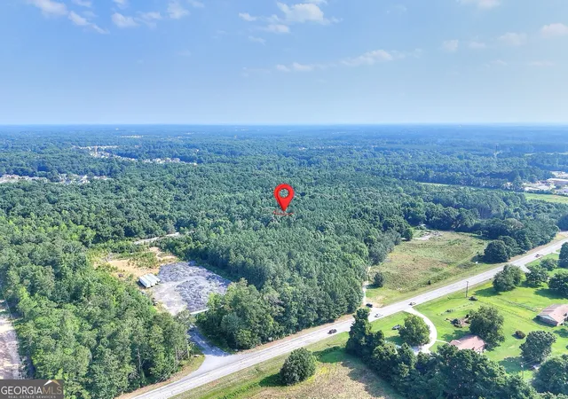 12th image of 5645 Hwy 20, Loganville, GA 30052 | MLS# 10798678