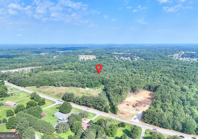 Photo 3 of Land for sale at 5645 Highway 20, Loganville, GA 30052 | MLS# 10798678 | Listing updated on 2026-07-17