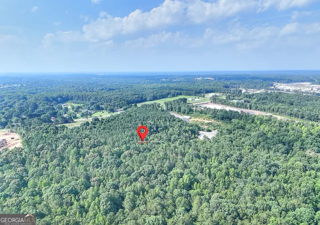 Photo 3 of Land for sale at 5645 Highway 20, Loganville, GA 30052 | MLS# 10798678 | Listing updated on 2026-07-17