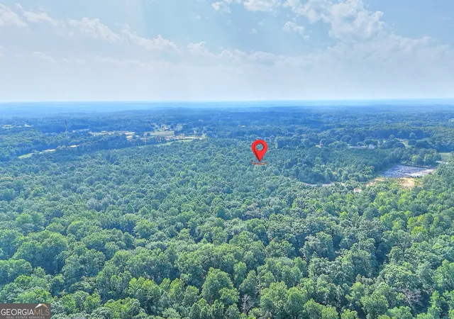 Photo 4 of Land for sale at 5645 Highway 20, Loganville, GA 30052 | MLS# 10798678 | Listing updated on 2026-07-17