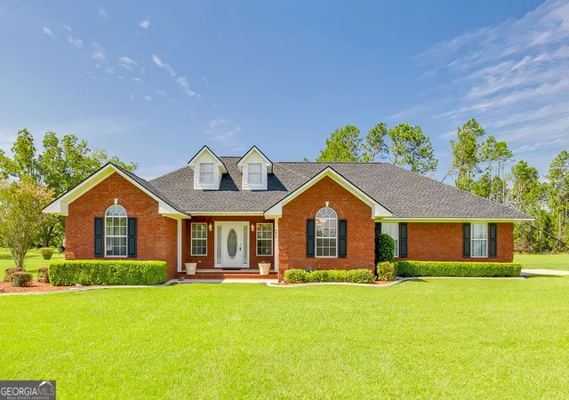 Photo 3 of Sale Pending at 4822 Ga Hwy 15, Vidalia, GA 30474 | MLS# 10627061 | Listing updated on 2025-11-30