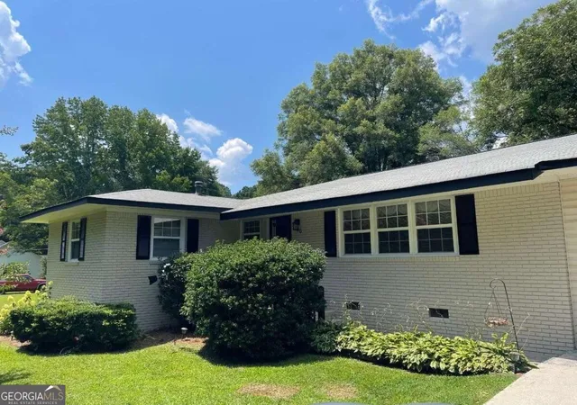Photo 1 of Single family home for sale at 50 Hannah Rd, Temple, GA 30179 | MLS# 10877518 | Listing updated on 2026-10-29