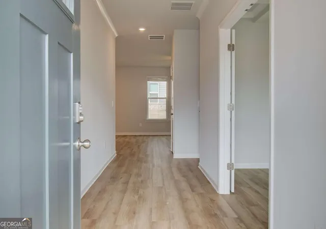 Photo 3 of Sale Pending at 295 Arnewood Cir, Mcdonough, GA 30253 | MLS# 10754299 | Listing updated on 2026-09-03