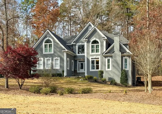 1st image of 295 Springwater, Newnan, GA 30265 | MLS# 10663472
