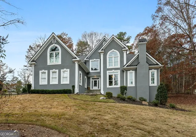 5th image of 295 Springwater, Newnan, GA 30265 | MLS# 10663472