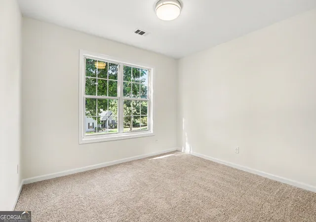 Photo 3 of Single family home for sale at 975 Riverside Walk Xing, Sugar Hill, GA 30518 | MLS# 10781585 | Listing updated on 2026-09-19