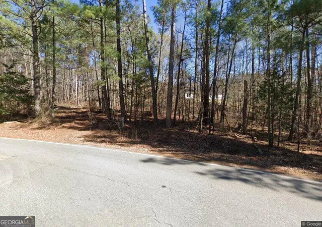 Homes for sale in Monticello, GA | 0 Heron Ct, Monticello, GA 31064 | MLS# 10785152