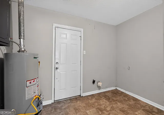 16th image of 3428 Kensington Dr S, Augusta, GA 30906 | MLS# 10826359