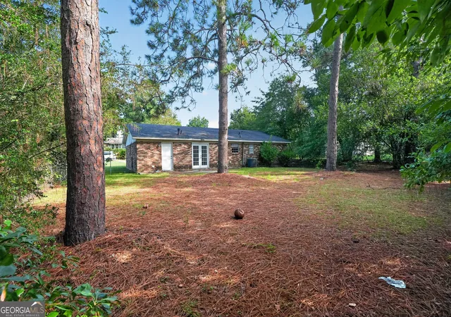 Photo 3 of Sale Pending at 3428 Kensington Dr S, Augusta, GA 30906 | MLS# 10826359 | Listing updated on 2026-09-16