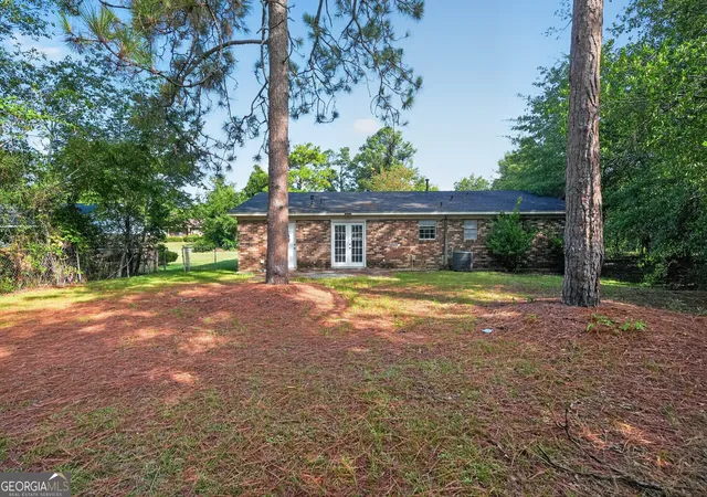 Photo 3 of Sale Pending at 3428 Kensington Dr S, Augusta, GA 30906 | MLS# 10826359 | Listing updated on 2026-09-16