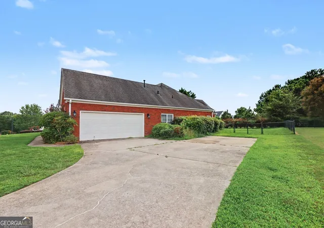 15th image of 17 Windermere Bnd Nw, Cartersville, GA 30120 | MLS# 10824408