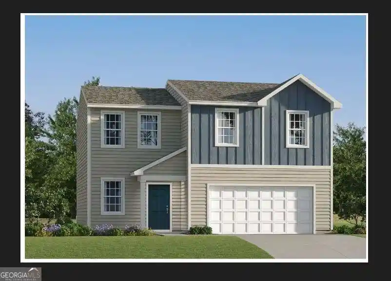 Single family home for sale at 15 Shawnee Dr, Rome, GA 30161 | MLS# 10875313 | Listing updated on 2026-10-21