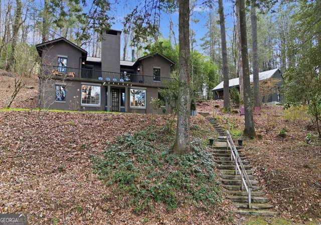Homes for sale in Highlands, NC | 1921 Franklin Rd, Highlands, NC 28741 | MLS# 10722958