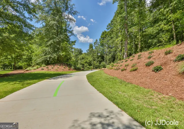 91st image of 16 Verandah Pl, Newnan, GA 30265 | MLS# 10811210