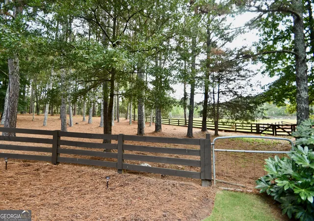 Photo 67 of Mansion for sale at 1040 Pimlico Ln, Bishop, GA 30621 | MLS# 10615060 | Listing updated on 2026-07-29