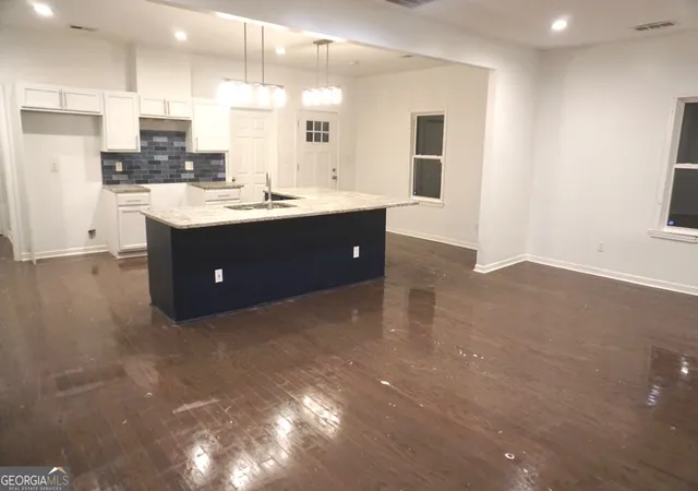 4th image of 124 Fairfield Pl Nw, Atlanta, GA 30314 | MLS# 10676754