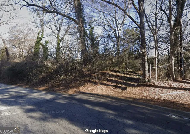 2nd image of 3355 Lawrence St, Scottdale, GA 30079 | MLS# 10756413