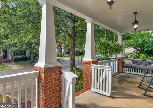 Photo 3 of Single family home for sale at 185 Ryan Ln, Covington, GA 30016 | MLS# 10831109 | Listing updated on 2026-09-04